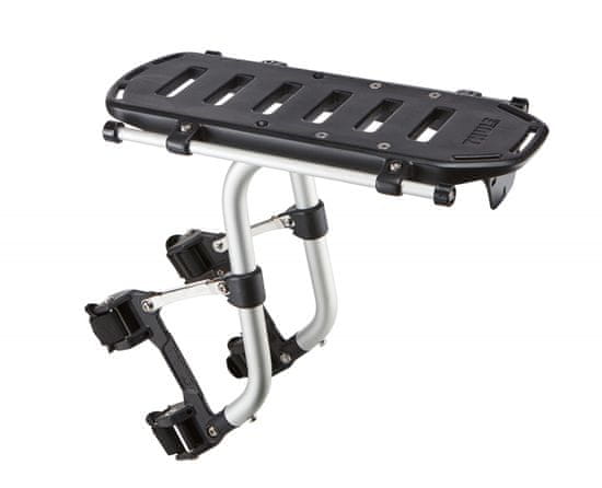 Thule prtljažnik za bicikle Pack'n'Pedal 100090