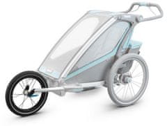 Thule set za trčanje Chariot Jog Kit 1