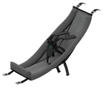 Thule nosiljka za dijete Chariot Infant Sling