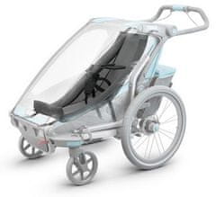 Thule nosiljka za dijete Chariot Infant Sling