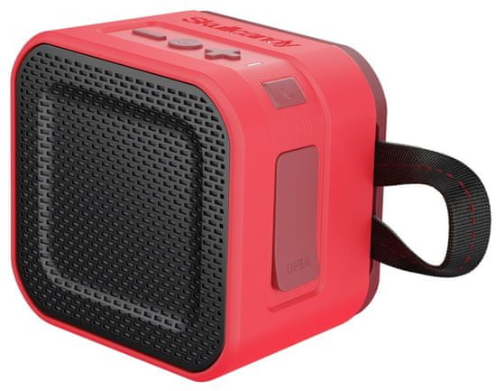 Skullcandy Bluetooth zvučnik Barricade Mini