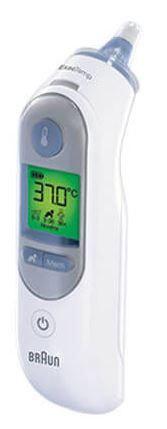Where to buy braun thermoscan new arrivals