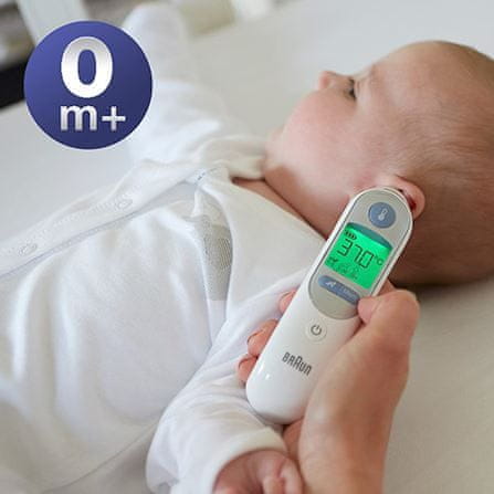 Where to 2025 buy braun thermoscan