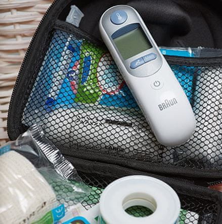 Where to shop buy braun thermoscan