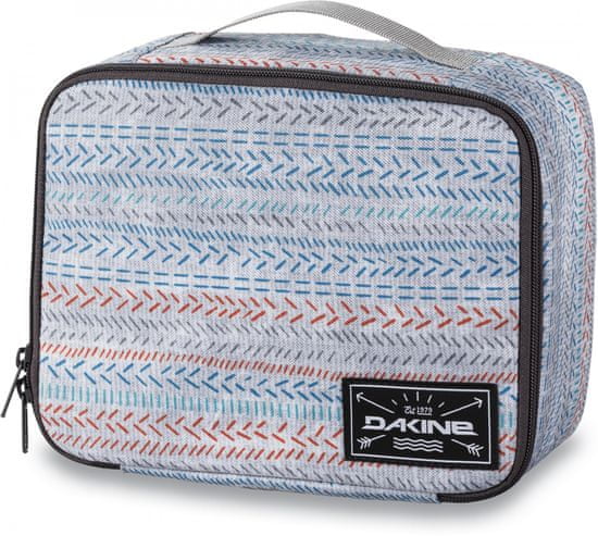 Dakine torba za hranu Tracks, 5 l