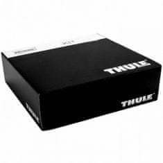 Thule Kit 183133