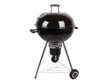 Landmann 11100 kotao na žaru na ugljen, 57 cm