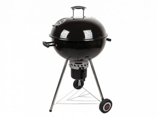 Landmann 11100 kotao na žaru na ugljen, 57 cm