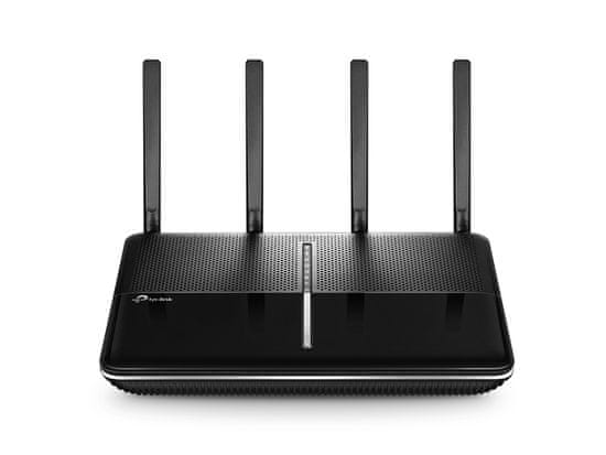 TP-Link bežični router Archer C3150 MU-MIMO Gigabit