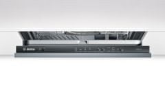 Bosch ugradbena perilica posuđa SMV24AX00E, 60 cm