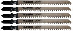Makita list pile za ubodnu pilu HCS 76mm, 9z (pk/5kom)