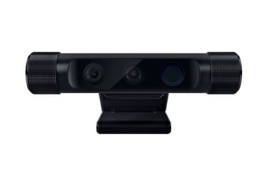 Razer web kamera Stargazer