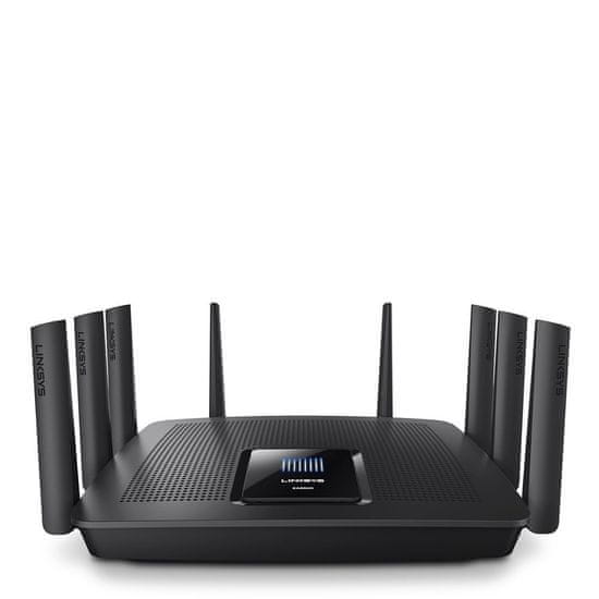 Linksys bežični router EA9500