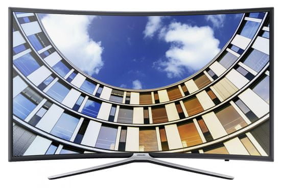 Samsung LED TV prijemnik 49M6372