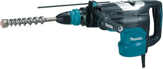 Makita udarna bušilica HR5202C 1510W