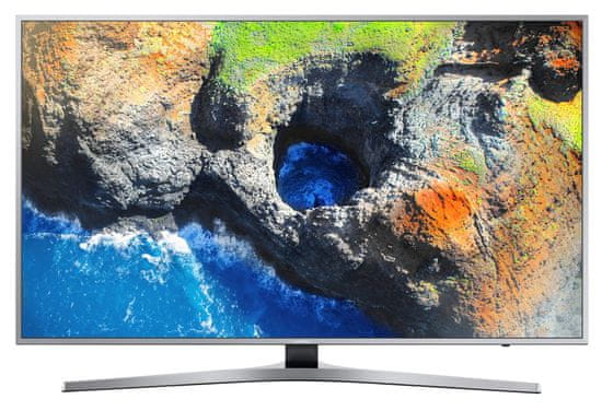 Samsung LED TV prijemnik 40MU6402