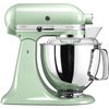 KitchenAid kuhinjski robot Artisan 5KSM175PSEPT, Pistachio