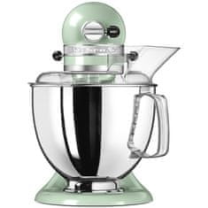 KitchenAid kuhinjski robot Artisan 5KSM175PSEPT, Pistachio