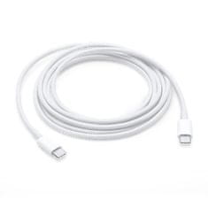 Apple USB-C kabel za punjenje, 2 m (MLL82ZM/A)