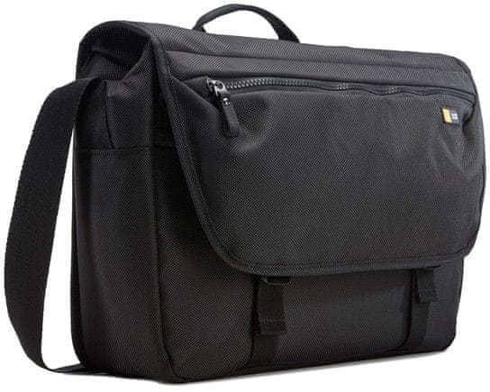 Case Logic torba za prijenosnik Bryker 35,5 cm 14"