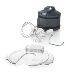 Bosch multipraktik MUM 54251
