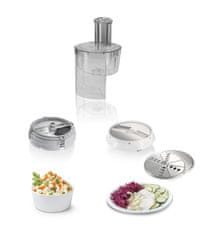 Bosch multipraktik MUM 54251