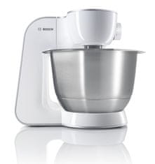 Bosch multipraktik MUM 54251