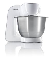 Bosch multipraktik MUM 54251
