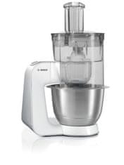 Bosch multipraktik MUM 54251