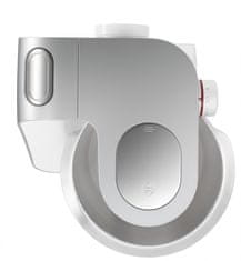 Bosch multipraktik MUM 54251