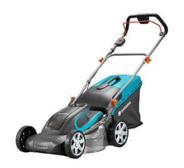 Gardena PowerMax Li-40/41 akumulatorska kosilica (5041-20)