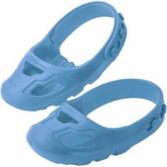 BIG zaštita za obuću Blue