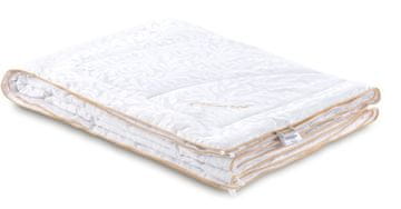 Vitapur cjelogodišnja svilena deka Victoria's Silk, 140 x 200 cm