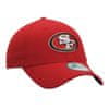 New Era 9Forty kapa San Francisco 49ers The League (09479)