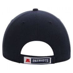 New Era 9Forty kapa New England Patriots The League (09482)