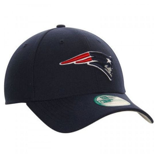 New Era 9Forty kapa New England Patriots The League (09482)