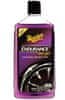 Meguiar's sredstvo za njegu guma Endurance Tire Gel, 473 ml