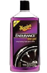 Meguiar's sredstvo za njegu guma Endurance Tire Gel, 473 ml