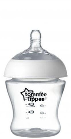 Tommee Tippee Ultra bočica 150 ml