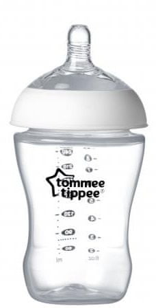 Tommee Tippee Ultra bočica 260 ml