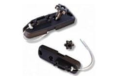 sigurnosni kit K9.042 Elegance