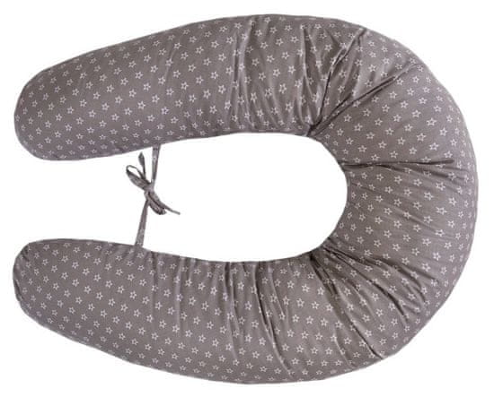 COSING jastuk za dojenje Sleeplease