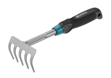 Gardena Lopatica za cvijeće Comfort (8958-20)