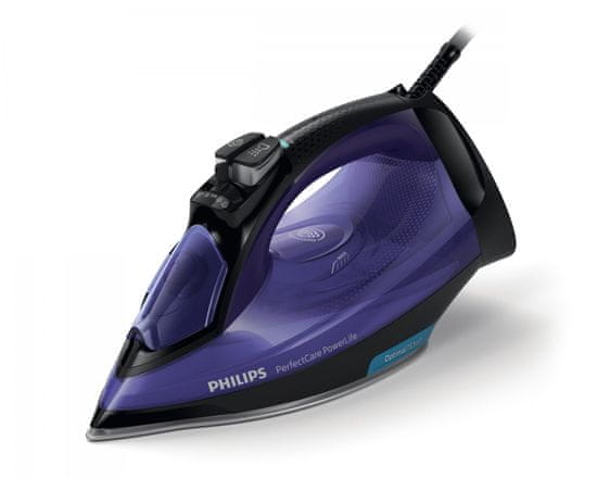 Philips parno glačalo GC3925/30 PerfectCare