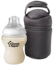 Tommee Tippee meka termalna torbica za bočice, 2 komada