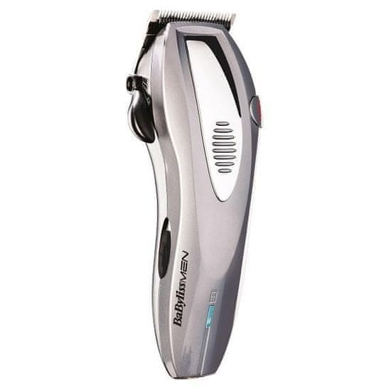 BaByliss aparat za šišanje E935E