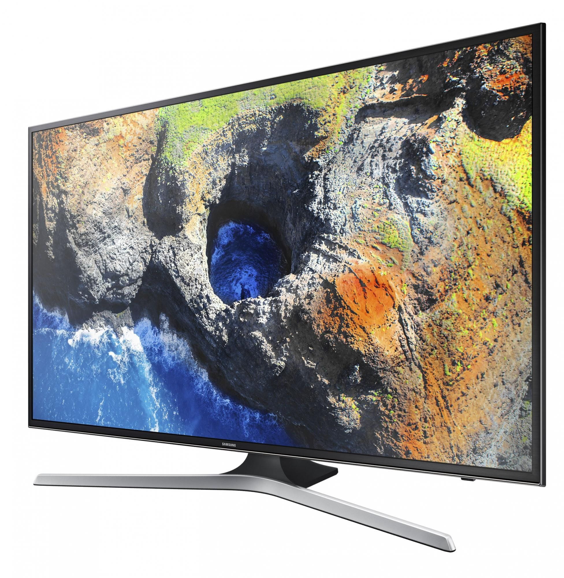 Samsung 50"ue50mu6100u. Samsung ue55js8500. Samsung led 55 smart tv. Samsung 46 дюймов. Телевизоры фирмы самсунг.