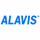 Alavis