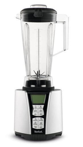Tefal BL936E38 ULTRABLEND+ High Speed Blender
