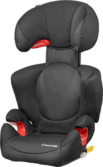 Maxi-Cosi autosjedalica Rodi XP Isofix 2020